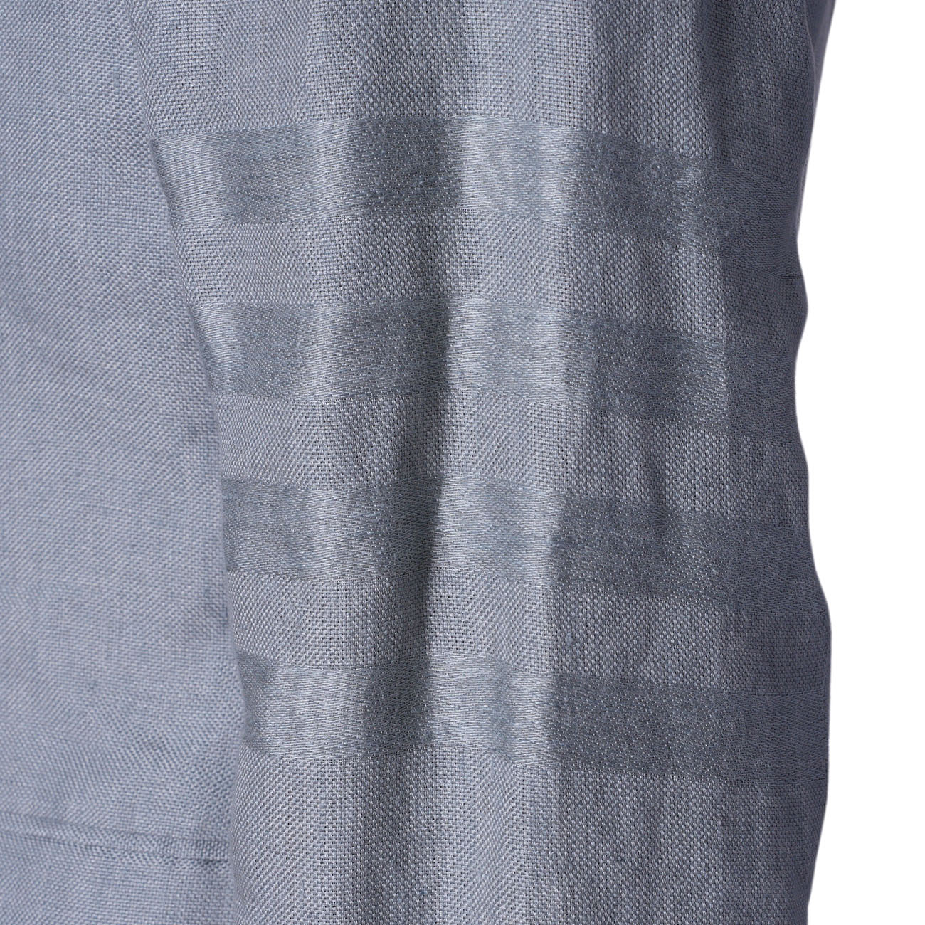 Thom Browne(USED)톰브라운 자켓#40